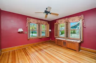 35 Fruit St, Taunton, MA 02780 - Photo 6