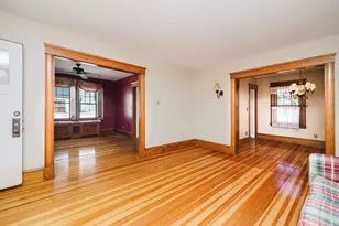 35 Fruit St, Taunton, MA 02780 - Photo 10