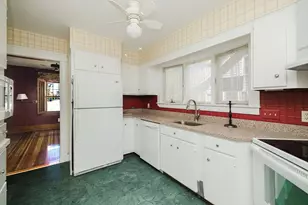 35 Fruit St, Taunton, MA 02780 - Photo 14