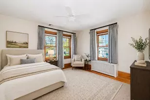 35 Fruit St, Taunton, MA 02780 - Photo 18