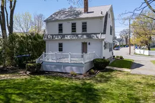 35 Fruit St, Taunton, MA 02780 - Photo 32