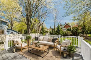 35 Fruit St, Taunton, MA 02780 - Photo 2