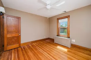 35 Fruit St, Taunton, MA 02780 - Photo 20
