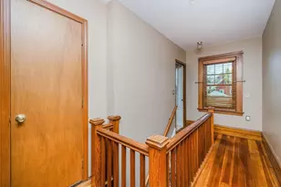 35 Fruit St, Taunton, MA 02780 - Photo 30