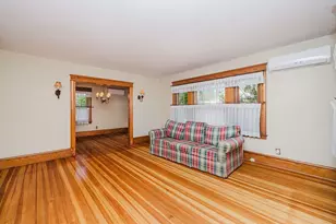 35 Fruit St, Taunton, MA 02780 - Photo 12