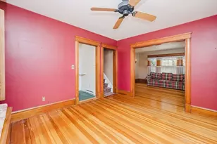 35 Fruit St, Taunton, MA 02780 - Photo 8