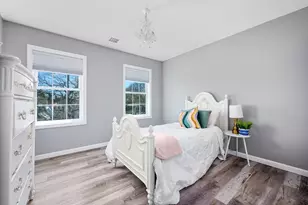14 Grandview Ave, Fairhaven, MA 02719 - Photo 22