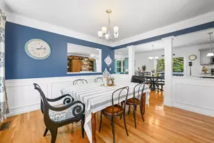 14 Grandview Ave, Fairhaven, MA 02719 - Photo 16