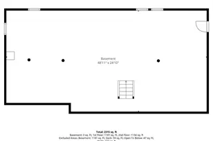 14 Grandview Ave, Fairhaven, MA 02719 - Photo 42