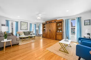 14 Grandview Ave, Fairhaven, MA 02719 - Photo 10