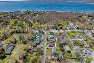 14 Grandview Ave, Fairhaven, MA 02719 - Photo 36