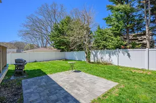 14 Grandview Ave, Fairhaven, MA 02719 - Photo 32