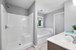 14 Grandview Ave, Fairhaven, MA 02719 - Photo 28