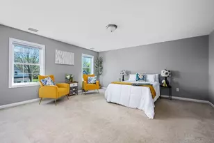 14 Grandview Ave, Fairhaven, MA 02719 - Photo 24