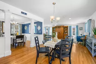 14 Grandview Ave, Fairhaven, MA 02719 - Photo 8