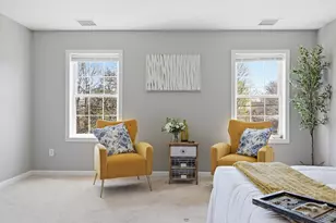 14 Grandview Ave, Fairhaven, MA 02719 - Photo 26