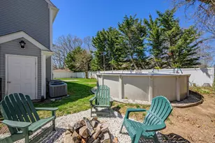 14 Grandview Ave, Fairhaven, MA 02719 - Photo 30