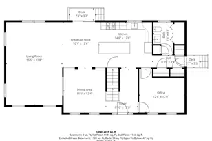 14 Grandview Ave, Fairhaven, MA 02719 - Photo 40