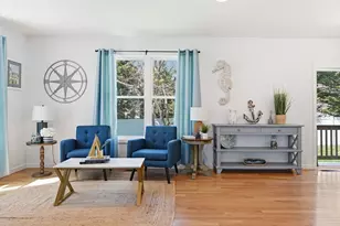 14 Grandview Ave, Fairhaven, MA 02719 - Photo 14