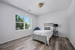 14 Grandview Ave, Fairhaven, MA 02719 - Photo 20