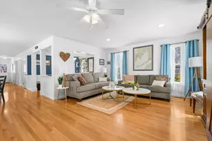 14 Grandview Ave, Fairhaven, MA 02719 - Photo 12