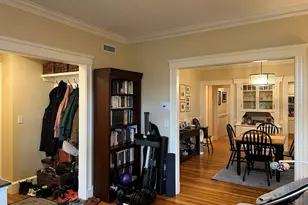 182 Magazine St, Cambridge, MA 02139 - Photo 14