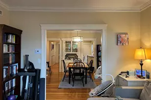 182 Magazine St, Cambridge, MA 02139 - Photo 12