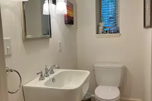 182 Magazine St, Cambridge, MA 02139 - Photo 20