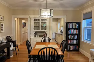 182 Magazine St, Cambridge, MA 02139 - Photo 8