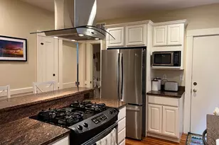 182 Magazine St, Cambridge, MA 02139 - Photo 4