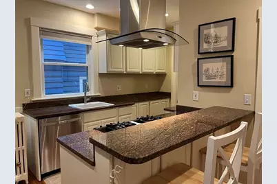 182 Magazine St. #1, Cambridge, MA 02139 - Photo 1