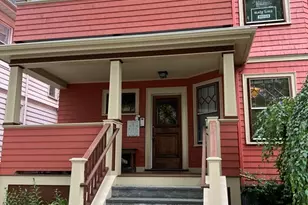 182 Magazine St, Cambridge, MA 02139 - Photo 16