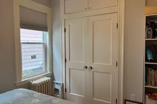 182 Magazine St, Cambridge, MA 02139 - Photo 22