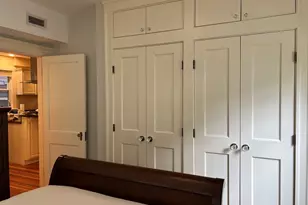 182 Magazine St, Cambridge, MA 02139 - Photo 18