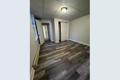 95 Pacific St #B, Fitchburg, MA 01420 - Photo 6