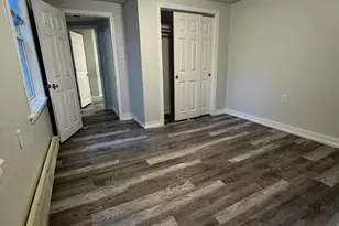 95 Pacific St, Fitchburg, MA 01420 - Photo 6