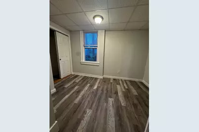95 Pacific St #B, Fitchburg, MA 01420 - Photo 8