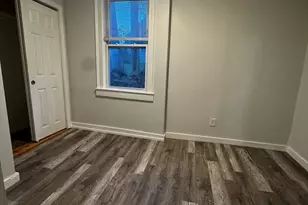 95 Pacific St, Fitchburg, MA 01420 - Photo 8