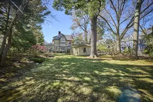 16 Harrison St, Newton, MA 02461 - Photo 36