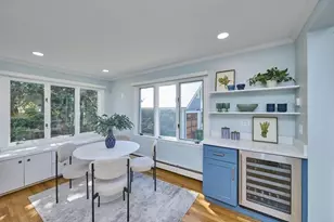 16 Harrison St, Newton, MA 02461 - Photo 12