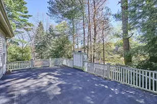 16 Harrison St, Newton, MA 02461 - Photo 40