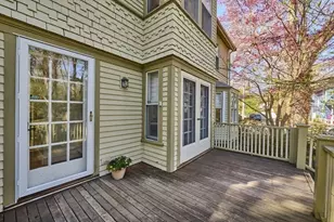 16 Harrison St, Newton, MA 02461 - Photo 34