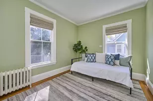 16 Harrison St, Newton, MA 02461 - Photo 22