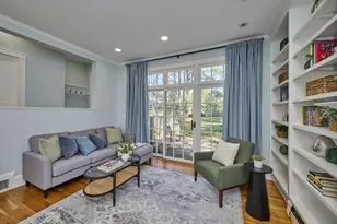 16 Harrison St, Newton, MA 02461 - Photo 14