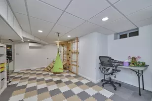 16 Harrison St, Newton, MA 02461 - Photo 30