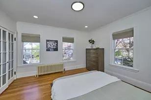 16 Harrison St, Newton, MA 02461 - Photo 20
