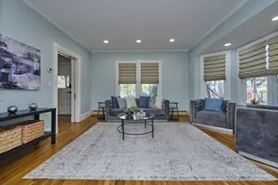 16 Harrison St, Newton, MA 02461 - Photo 4