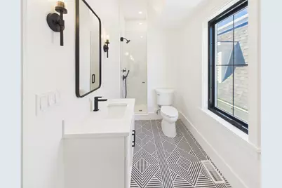 1676 Columbia Road #3, Boston, MA 02127 - Photo 30