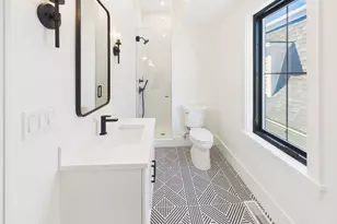 1676 Columbia Rd, Boston, MA 02127 - Photo 30