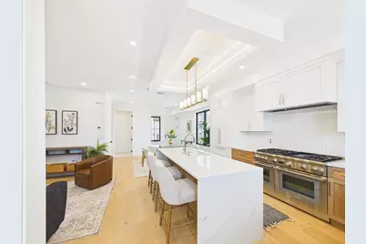 1676 Columbia Road #3, Boston, MA 02127 - Photo 6